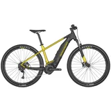  Bicikl Bergamont E-REVOX 4 - L