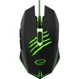 Esperanza Miš optički, gaming, 2400 dpi, USB – EGM209G | Eponuda.ba