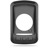  Igpsport bh620 silikonsko kućište za ciklo računar gs618/620gps ( BH620 ) Cene