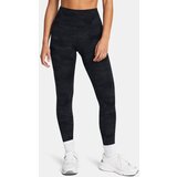 Under Armour Women's leggings Meridian Print Legging - Women's Cene