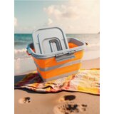Sinsay Piknik košara | shoptok.hr
