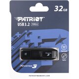 Patriot USB ključ Xporter 3, 32 GB | Shoptok.si