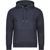 Gant EMBOSSED SWEAT HOODIE | shoptok.hr