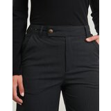 FREEMAN T. PORTER SHARON OFICINA Crna | shoptok.hr