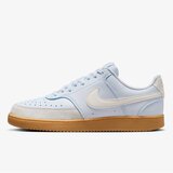 Nike court vision lo v3 | ePonuda.com