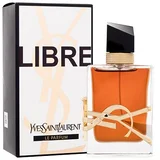 Libre Le Parfum parfumska voda 50 ml za ženske