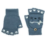 Art of Polo Kids's Gloves rk23370-3 | Shoptok.si