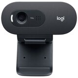 Logitech c505 (960-001364) web kamera Cene