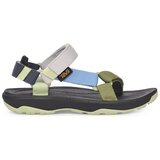 Teva Sandali & Odprti čevlji 1019390CGWM pisana Cene