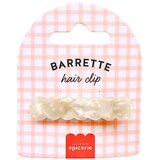La Petite Épicerie Kopča za kosu | shoptok.hr