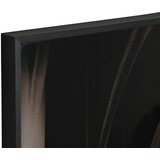  Slika Home ESPRIT Aluminij Kristal 80 x 2,5 x 120 cm | shoptok.hr