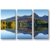  Slike na platnu slovačka | ePonuda.com