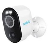 IP Kamera Reolink Argus serija B330 bijela | Eponuda.ba