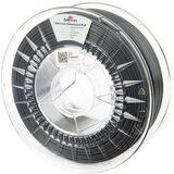 Spectrum FlameGuard PLA Industrial Grey - 1,75 mm / 1000 g | Shoptok.si
