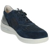 Stonefly Visoke superge 215914 Modra | Shoptok.si