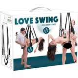 You2Toys Love Swing - seksualna ljuljačka | shoptok.hr