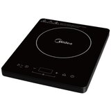 Midea indukcioni rešo MC-STW020 | ePonuda.com