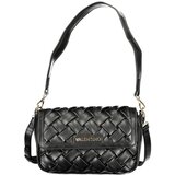 Valentino Bags ženska crna torba Cijene