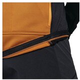 Schöffel Piambello sarena | shoptok.hr