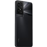 Tcl Smartphone 50 SE 6GB/256GB/siva | ePonuda.com