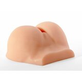 X-Men Masturbator Nila Beautiful Ass | Shoptok.si