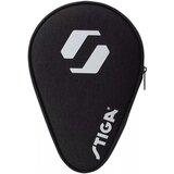 Stiga Torbe Eco Rival pisana | Shoptok.si