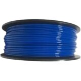Filament for 3D, PET-G, 1.75 mm, 1 kg, blue | shoptok.hr