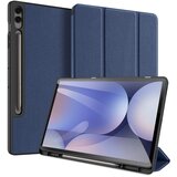 Dux ducis OVITEK ZA SAMSUNG GALAXY TAB S10 PLUS S9 PLUS S9 FE PLUS ZAŠČITNA, (5000012723) | Shoptok.si