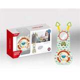  Bebi muzički volan ( MKK097494 ) | Eponuda.com