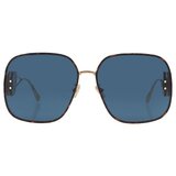 Dior Sunčane naočale CD40050U BOBBY Tortoise Cijene