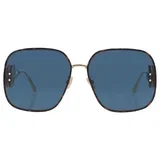 Sunčane naočale CD40050U BOBBY Tortoise