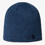 The North Face Jim beanie Cene