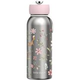 Little Dutch® Bočica od nehrđajučeg čelika 350ml flip-up, Fairy Wonders | shoptok.hr