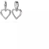 Guess JUBE04617JWRHT/U ženske minđuše Cene