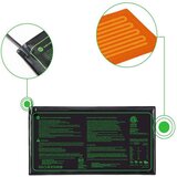 INF Toplotna podloga za sadike z digitalnim nadzorom L, (21781243) | Shoptok.si