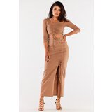 Infinite You Woman's Skirt M305 Cijene