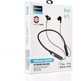 Oxpower Slusalice OP-002 | Eponuda.com
