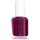 Essie 44 Bahama Mama-Lak za nokte | ePonuda.com