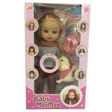  Barbi lutka za igru ( 337108 ) Cene