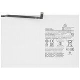  Baterija za Samsung Galaxy Tab A7 10.4 / SM-T500, 7040 mAh u