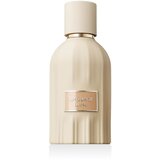 Amouage Lustre 100 ml essence de parfum unisex | shoptok.hr