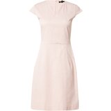 More & More Haljina za ured pastelno roza | shoptok.hr