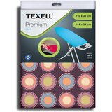 Texell Navlaka za sto za peglanje C34F3 Cijene