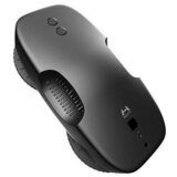 Xiaomi Hutt DDC5 Black | shoptok.hr