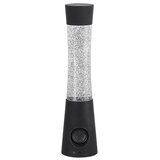 Rabalux Dekorativne svjetiljke - Carnival | shoptok.hr
