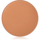 MAC Cosmetics Studio Fix Powder Plus Foundation Refill matirajoča pudrasta podlaga nadomestno polnilo odtenek C5.5 12 g | Shoptok.si