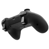 Game Pad SPEEDLINK RAIT pad – Bluetooth, Nintendo, Switch/OLED/PC/Android, rubber-black, SL-330402-RRBK | Eponuda.ba