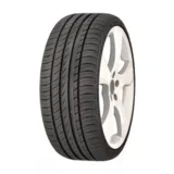 ( 225/50 R17 98Y ) letnja auto guma