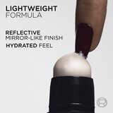 L´Oréal Paris x Mugler kremasti highlighter u sticku Crystal 5 g | shoptok.hr