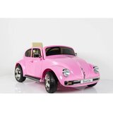 Winner Bike vozila na baterije bic.vw beetle JE1818 pink | Eponuda.com